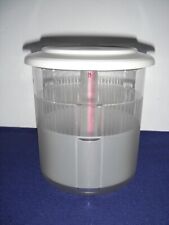 Tupperware pikantus tafelfeine gebraucht kaufen  Solingen