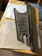 Hercules sachs k50 gebraucht kaufen  Ramsthal