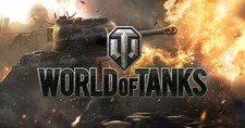 Tanks wot account gebraucht kaufen  Jena