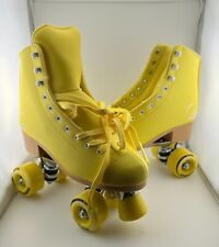 Seven premium skates for sale  Shipping to Ireland