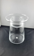 Partylite p90495 pillar gebraucht kaufen  Balingen