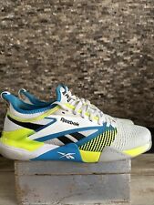 Reebok nano court for sale  Franklin Square