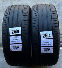 Pneumatici usati michelin usato  Fucecchio