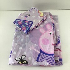 Peppa pig character for sale  WARRINGTON