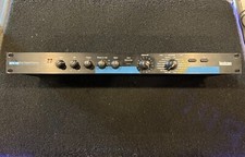 Lexicon mpx100 rack for sale  Olyphant