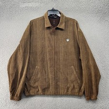 Vintage polo golf for sale  Pompano Beach