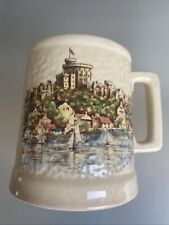 Brentleigh ware staffordshire for sale  HATFIELD