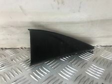 Ford focus mk1 for sale  ACCRINGTON