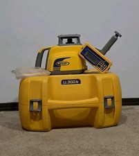 Spectra ll300n precision for sale  Plain City
