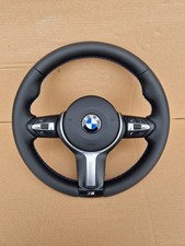 Complete steering wheel for sale  Shipping to Ireland