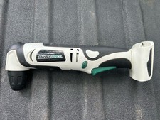 Masterforce 18v right for sale  Springfield