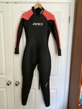 Zone venture swimming for sale  WOTTON-UNDER-EDGE