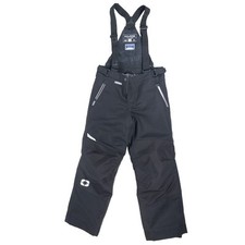 Open box.polaris youth for sale  New Baltimore