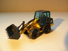 Nzg 484 kramer gebraucht kaufen Nzg 484 kramer gebraucht kaufen  Eystrup