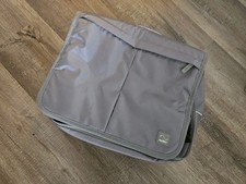 Resmed aircurve airsense for sale  East Brunswick