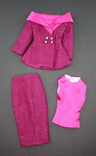 Tonner kitty collier for sale  Metuchen