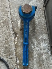 Dilumit s58 schleifsteinabrich gebraucht kaufen  Seesen