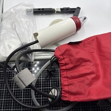 Sweetwater guardian plus for sale  Edmonds