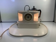 Goblin teasmade vintage for sale  WOKINGHAM