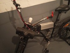 lowrider bike gebraucht kaufen lowrider bike gebraucht kaufen  Mülheim an der Ruhr