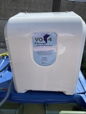 Solar vo4 voltage for sale  WEDNESBURY