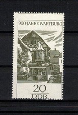 Ddr 1234 netter gebraucht kaufen  Soltau