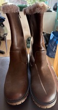 Pavers ladies mid for sale  PORTH