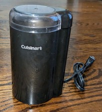 Cuisinart coffee bar for sale  Chicago