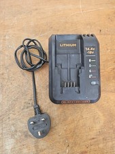 Black decker bdc1a for sale  LYMINGTON