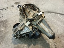 2005 2019 nissan for sale  Spokane
