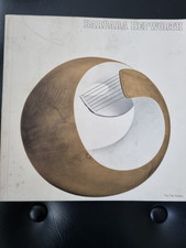 Barbara hepworth tate for sale  BEDFORD