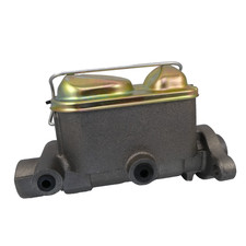 Brake master cylinder for sale  Clovis