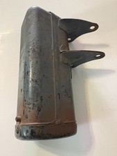 Rare vintage original for sale  Martinez