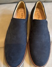 mens loafers for sale mens loafers for sale Magnolia