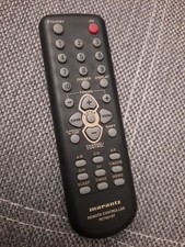 Marantz remote controller gebraucht kaufen  Groß-Gerau