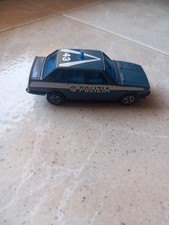 modellini auto 1 43 polizia usato modellini auto 1 43 polizia usato Lastra a Signa