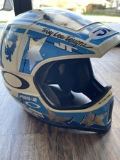 Racing usa als gebraucht kaufen  Kempten (Allgäu)
