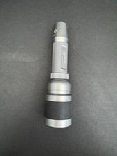 dive torch for sale dive torch for sale TIPTON