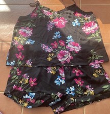 primark pyjamas shorts for sale primark pyjamas shorts for sale FERNDOWN