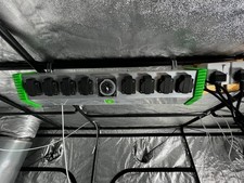 Lumii socket contactor for sale  MIDDLESBROUGH