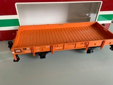 Lgb 4110 niederbordwaggon gebraucht kaufen  Erkelenz
