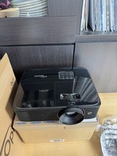 Beamer ptoma hd146x gebraucht kaufen  Bochum