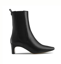 Russell bromley new for sale  ST. ALBANS