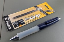 Pilot dr. grip for sale  Sierra Vista