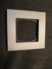 Gira esprit alu gebraucht kaufen Gira esprit alu gebraucht kaufen  Deining