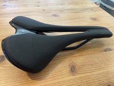 Specialized romin saddle for sale  BEDFORD