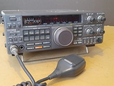hf radio for sale hf radio for sale YEOVIL