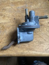 Ford xflow crossflow for sale  TAMWORTH