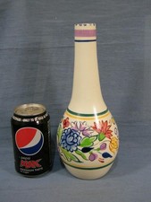 Vintage poole pottery for sale  UK