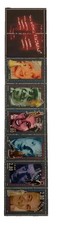 Bloc carnet bc2903 d'occasion  Amiens-